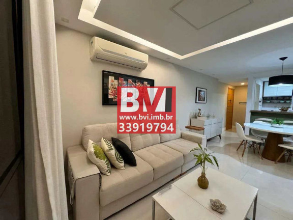 Imagem Apartamento com 4 Quartos à Venda, 98 m² em Vila Da Penha - Rio De Janeiro Imagem Apartamento com 4 Quartos à Venda, 98 m² em Vila Da Penha - Rio De Janeiro