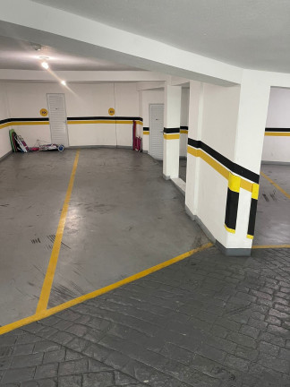 Imagem Apartamento com 3 Quartos à Venda, 137 m² em Centro - Balneário Camboriú Imagem Apartamento com 3 Quartos à Venda, 137 m² em Centro - Balneário Camboriú