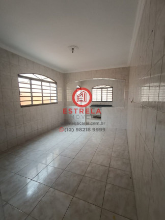 Imagem Casa com 3 Quartos à Venda, 165 m² em Jardim Paraíso - Jacareí Imagem Casa com 3 Quartos à Venda, 165 m² em Jardim Paraíso - Jacareí