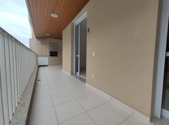 Imagem Apartamento com 2 Quartos à Venda, 95 m² em Itaguá - Ubatuba