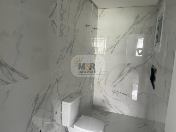 Imagem Apartamento com 2 Quartos à Venda, 68 m² em Vale Verde - Nova Petrópolis