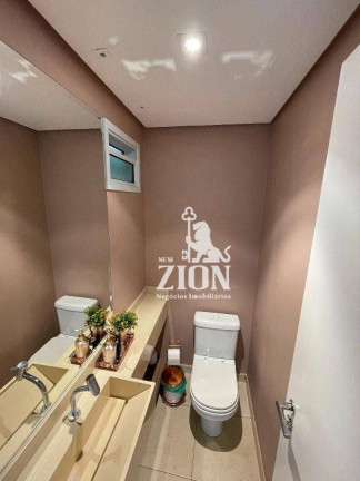 Imagem Apartamento com 3 Quartos à Venda, 110 m² em Imirim - São Paulo Imagem Apartamento com 3 Quartos à Venda, 110 m² em Imirim - São Paulo