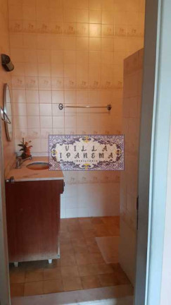 Imagem Imóvel com 6 Quartos à Venda, 501 m² em Cachambi - Rio De Janeiro