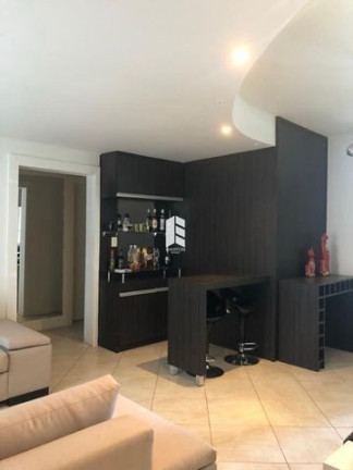 Imagem Casa com 3 Quartos à Venda, 130 m² em Pinheiro Machado - Santa Maria Imagem Casa com 3 Quartos à Venda, 130 m² em Pinheiro Machado - Santa Maria