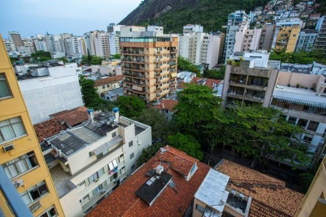 Imagem Apartamento com 2 Quartos à Venda, 60 m² em Copacabana - Rio De Janeiro Imagem Apartamento com 2 Quartos à Venda, 60 m² em Copacabana - Rio De Janeiro