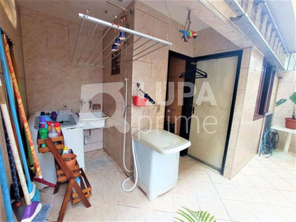 Imagem Casa com 2 Quartos à Venda, 112 m² em Vila Mazzei - São Paulo Imagem Casa com 2 Quartos à Venda, 112 m² em Vila Mazzei - São Paulo