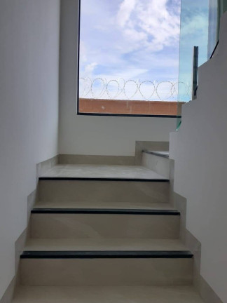 Imagem Sobrado com 3 Quartos à Venda, 180 m² em Jardim Esplanada - Aparecida De Goiânia