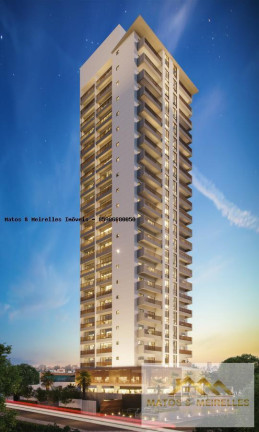 Imagem Apartamento com 2 Quartos à Venda, 60 m² em Guararapes - Fortaleza Imagem Apartamento com 2 Quartos à Venda, 60 m² em Guararapes - Fortaleza