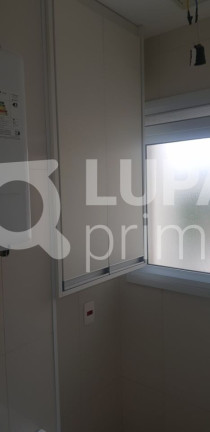 Imagem Apartamento com 2 Quartos à Venda, 65 m² em Jardim São Paulo - São Paulo Imagem Apartamento com 2 Quartos à Venda, 65 m² em Jardim São Paulo - São Paulo