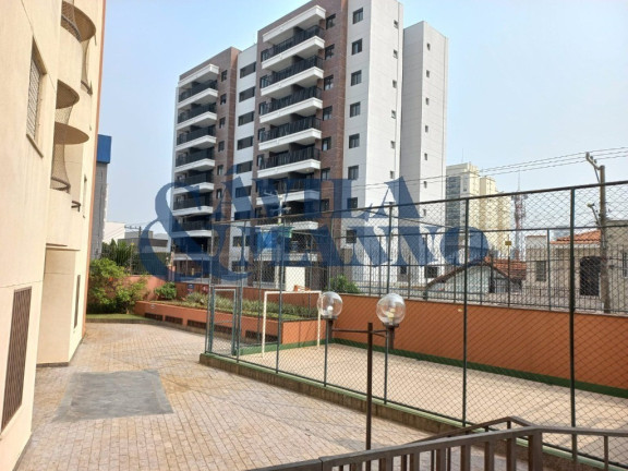 Imagem Apartamento com 2 Quartos à Venda, 68 m² em Vila Zelina - São Paulo Imagem Apartamento com 2 Quartos à Venda, 68 m² em Vila Zelina - São Paulo