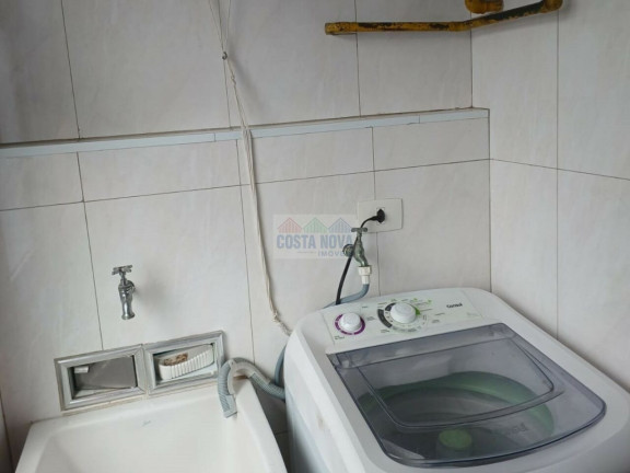 Imagem Apartamento com 2 Quartos à Venda, 51 m² em Vila Maria Alta - São Paulo Imagem Apartamento com 2 Quartos à Venda, 51 m² em Vila Maria Alta - São Paulo