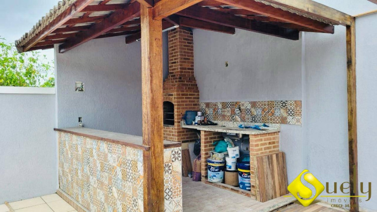 Imagem Apartamento com 2 Quartos à Venda, 240 m² em Itaipuaçu - Maricá Imagem Apartamento com 2 Quartos à Venda, 240 m² em Itaipuaçu - Maricá