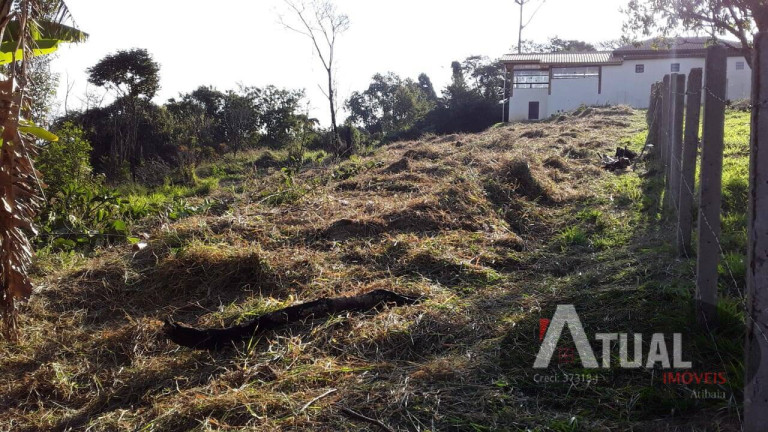 Imagem Terreno à Venda, 700 m² em Centro - Piracaia Imagem Terreno à Venda, 700 m² em Centro - Piracaia