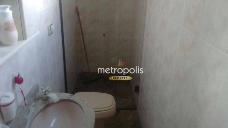 Imagem Sobrado com 3 Quartos à Venda, 250 m² em Jardim São Caetano - São Caetano Do Sul Imagem Sobrado com 3 Quartos à Venda, 250 m² em Jardim São Caetano - São Caetano Do Sul