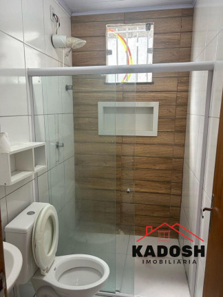 Imagem Casa com 2 Quartos à Venda, 150 m² em Conceição - Feira De Santana