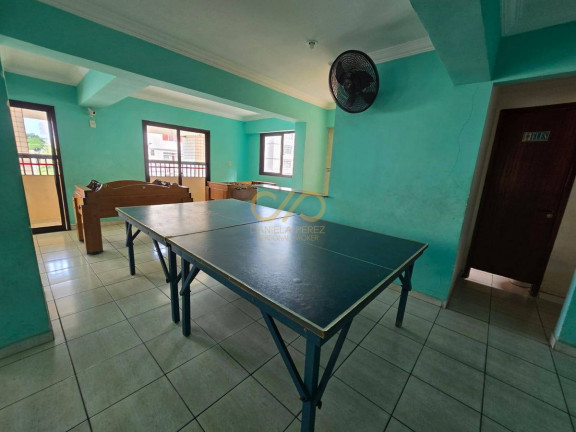 Imagem Apartamento com 1 Quarto à Venda, 50 m² em Aviação - Praia Grande Imagem Apartamento com 1 Quarto à Venda, 50 m² em Aviação - Praia Grande