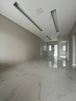 Imagem Casa com 3 Quartos à Venda, 85 m² em Estação - Araucária Imagem Casa com 3 Quartos à Venda, 85 m² em Estação - Araucária