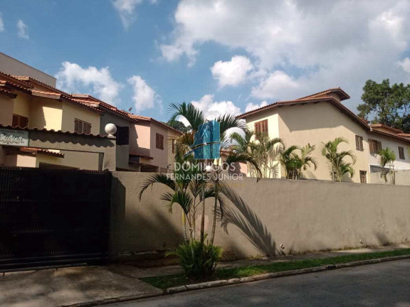 Imagem Casa com 3 Quartos à Venda, 86 m² em Itaquera - São Paulo