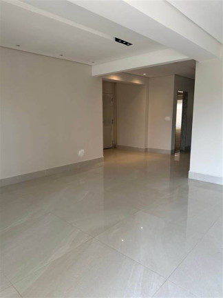 Imagem Apartamento com 3 Quartos à Venda, 101 m² em Aviação - Praia Grande Imagem Apartamento com 3 Quartos à Venda, 101 m² em Aviação - Praia Grande