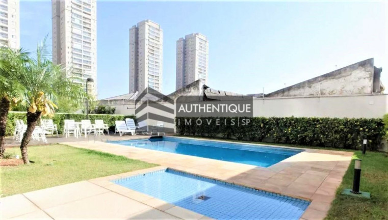 Imagem Apartamento com 3 Quartos à Venda, 121 m² em Vila Leopoldina - São Paulo Imagem Apartamento com 3 Quartos à Venda, 121 m² em Vila Leopoldina - São Paulo