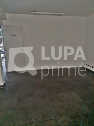 Imagem Imóvel Comercial para Alugar, 320 m² em Vila Maria Alta - São Paulo Imagem Imóvel Comercial para Alugar, 320 m² em Vila Maria Alta - São Paulo