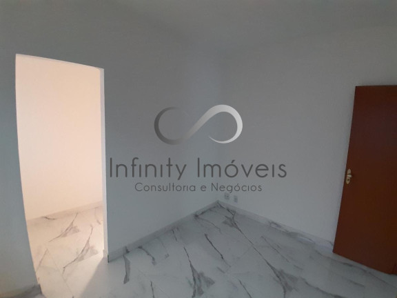 Imagem Casa com 3 Quartos à Venda, em Liberdade - Santa Luzia Imagem Casa com 3 Quartos à Venda, em Liberdade - Santa Luzia
