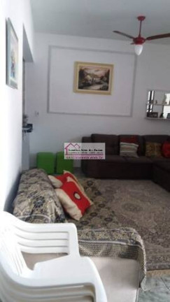 Imagem Casa com 3 Quartos à Venda, 320 m² em Martim De Sá - Caraguatatuba Imagem Casa com 3 Quartos à Venda, 320 m² em Martim De Sá - Caraguatatuba