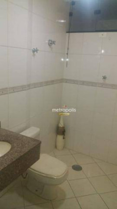 Imagem Apartamento com 3 Quartos à Venda, 140 m² em Centro - Santo André Imagem Apartamento com 3 Quartos à Venda, 140 m² em Centro - Santo André