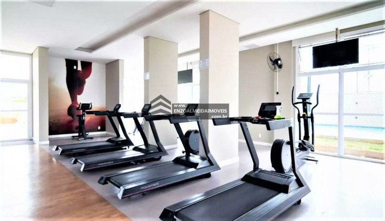 Imagem Apartamento com 2 Quartos à Venda, 85 m² em Santo Amaro - São Paulo Imagem Apartamento com 2 Quartos à Venda, 85 m² em Santo Amaro - São Paulo
