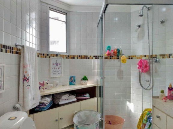 Imagem Apartamento com 4 Quartos à Venda, 126 m² em Perdizes - São Paulo Imagem Apartamento com 4 Quartos à Venda, 126 m² em Perdizes - São Paulo