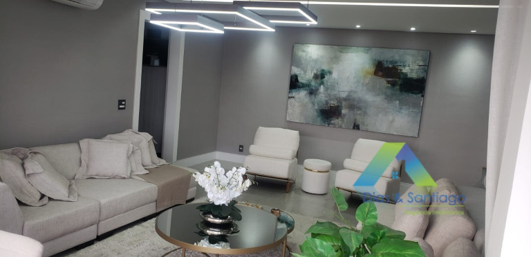 Imagem Apartamento com 3 Quartos à Venda, 115 m² em Vila Gumercindo - São Paulo Imagem Apartamento com 3 Quartos à Venda, 115 m² em Vila Gumercindo - São Paulo