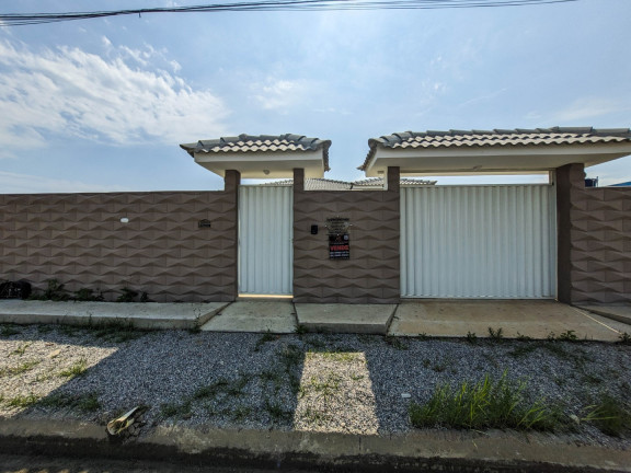 Imagem Casa com 3 Quartos à Venda, 116 m² em Jardim Atlântico Leste (itaipuaçu) - Maricá Imagem Casa com 3 Quartos à Venda, 116 m² em Jardim Atlântico Leste (itaipuaçu) - Maricá