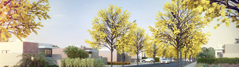 Imagem Terreno à Venda, 250 m² em Poste - Jundiaí Imagem Terreno à Venda, 250 m² em Poste - Jundiaí