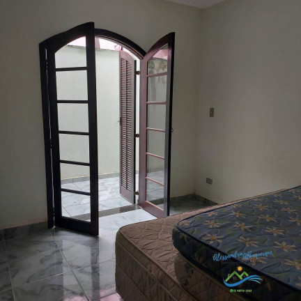 Imagem Casa com 3 Quartos à Venda, 150 m² em Cibratel Ii - Itanhaém