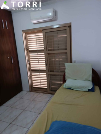 Imagem Sobrado com 3 Quartos à Venda, 112 m² em Vila Formosa - Sorocaba Imagem Sobrado com 3 Quartos à Venda, 112 m² em Vila Formosa - Sorocaba