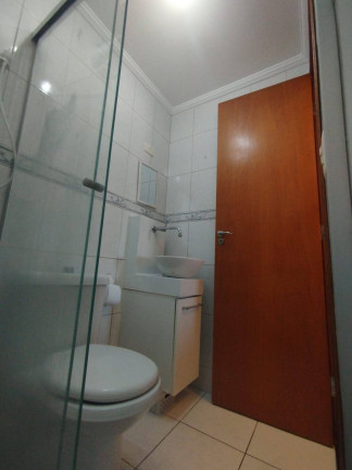 Imagem Apartamento com 3 Quartos à Venda, 79 m² em Boa Vista - São Caetano Do Sul Imagem Apartamento com 3 Quartos à Venda, 79 m² em Boa Vista - São Caetano Do Sul