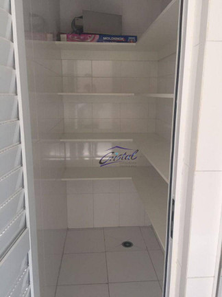Imagem Apartamento com 3 Quartos à Venda, 95 m² em Butantã - São Paulo Imagem Apartamento com 3 Quartos à Venda, 95 m² em Butantã - São Paulo