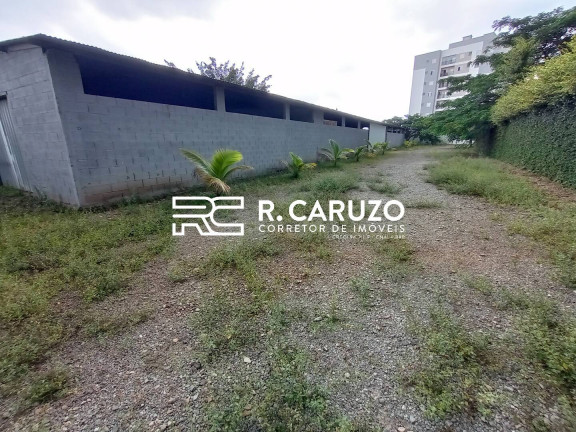Imagem Terreno à Venda, 6 m² em Chácara Antonieta - Limeira Imagem Terreno à Venda, 6 m² em Chácara Antonieta - Limeira