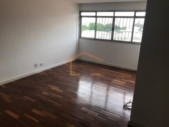 Apartamento com 2 Quartos para Alugar, 77 m² em Santana - São Paulo
