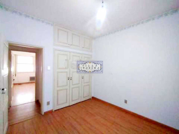 Imagem Apartamento com 4 Quartos à Venda, 300 m² em Ipanema - Rio De Janeiro