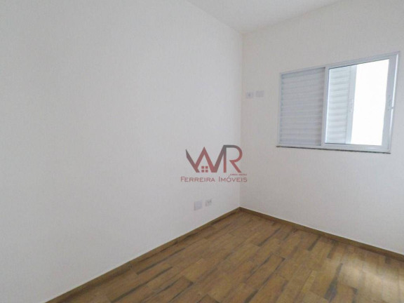 Imagem Apartamento com 2 Quartos à Venda, 47 m² em Vila Formosa - São Paulo Imagem Apartamento com 2 Quartos à Venda, 47 m² em Vila Formosa - São Paulo