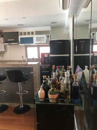 Imagem Apartamento com 2 Quartos à Venda, 91 m² em Lagoa - Rio De Janeiro