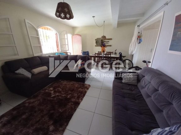 Imagem Casa com 5 Quartos à Venda, em Nova Tramandaí - Tramandai Imagem Casa com 5 Quartos à Venda, em Nova Tramandaí - Tramandai