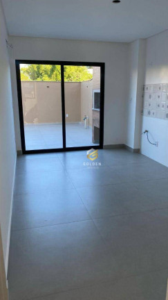 Imagem Imóvel com 3 Quartos à Venda, 238 m² em Ariribá - Balneário Camboriú