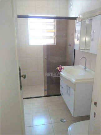 Imagem Sobrado com 4 Quartos à Venda, 304 m² em Rudge Ramos - São Bernardo Do Campo Imagem Sobrado com 4 Quartos à Venda, 304 m² em Rudge Ramos - São Bernardo Do Campo