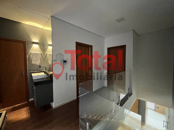 Imagem Casa com 3 Quartos à Venda, 180 m² em Giovanini - Coronel Fabriciano