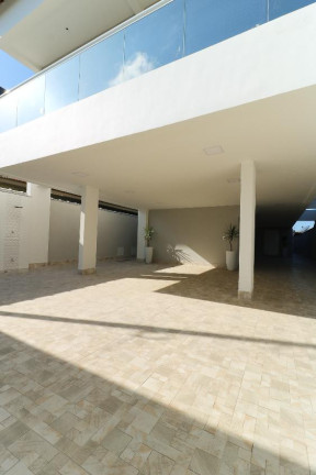 Imagem Casa de Condomínio com 2 Quartos à Venda, 44 m² em Jardim Imperador - Praia Grande Imagem Casa de Condomínio com 2 Quartos à Venda, 44 m² em Jardim Imperador - Praia Grande