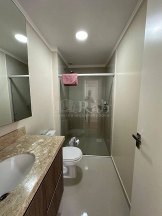 Imagem Apartamento com 2 Quartos à Venda, 64 m² em Nações - Balneário Camboriú Imagem Apartamento com 2 Quartos à Venda, 64 m² em Nações - Balneário Camboriú
