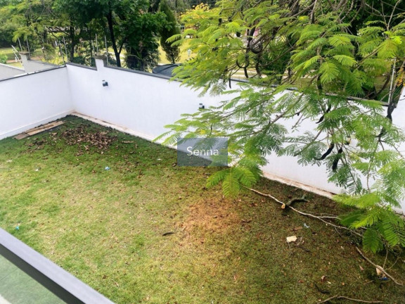 Imagem Casa com 3 Quartos à Venda, em Chácaras Saudáveis E Encantadoras - Jundiaí Imagem Casa com 3 Quartos à Venda, em Chácaras Saudáveis E Encantadoras - Jundiaí