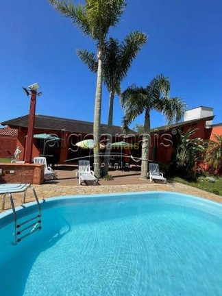 Imagem Casa com 14 Quartos à Venda, 822 m² em Rainha Do Mar - Xangri-lá